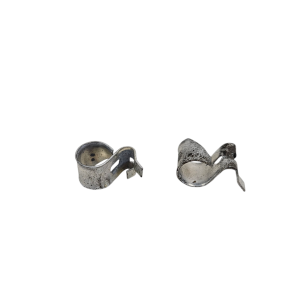 6MM VALVE ANODE CAP CLIP (12E1,EF37A SIZE) x1PC