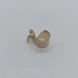 9MM VALVE ANODE CAP CLIPS (807 Size)
