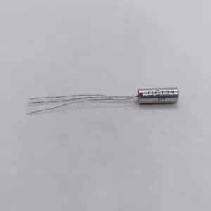 OC139 MULLARD METAL CAN GERMANIUM TRANSISTOR NOS x1PC