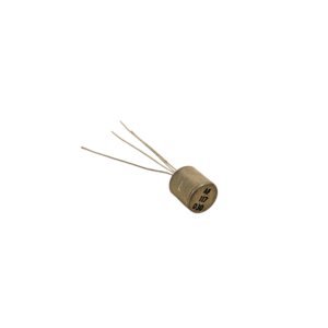 AF117 MULLARD NOS x1PC