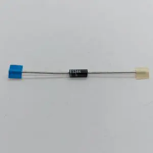 1N5344B STM ZENER DIODE 8.2V 5W X1PC