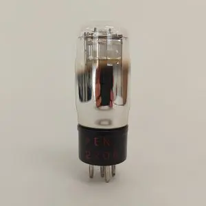PEN220A BRIMAR NOS VALVE TUBE