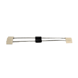 BYT01-200 STM FAST RECOVERY DIODE X 2 PCS
