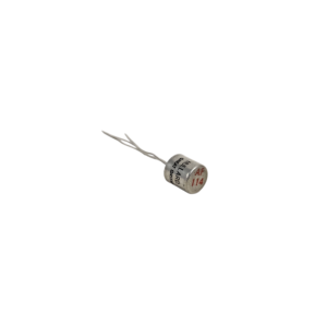 AF114 MULLARD TRANSISTOR X1PC