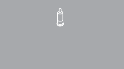 DIODES