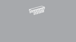 INTEGRATED CIRCUITS