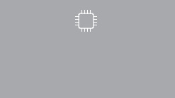 OTHER SEMICONDUCTORS