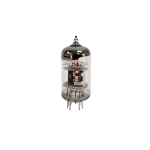12AT7 ECC81 SHUGUANG NEW VALVE TUBE