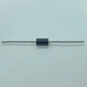 1.5KE33A 1N6283A TVS DIODES NOS x5PCS (KBX83)