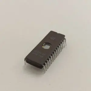 27256-20 GI INTEGRATED CIRCUIT X1PC