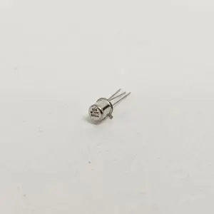 BC108C MULLARD TRANSISTOR NOS 1 PIECE