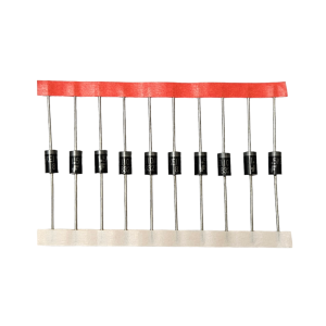 1.5KE110A FAIRCHILD DIODE X1 PIECES