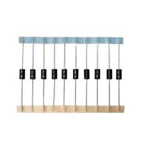 1.5KE180CA SEMILAB DIODE X10 PIECES