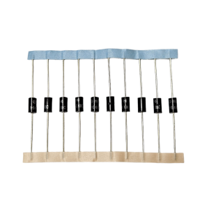 1.5KE68C SEMILAB DIODE X10 PIECES