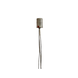 NKT275 NEWMARKET ORIGINAL RED DOT NOS VINTAGE GERMANIUM