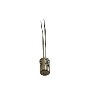 NKT275-END-300x300.png.webp
