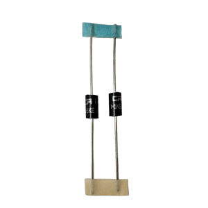 1.5KE36CA CR TVS DIODE 1.5KW 36V X2PCS