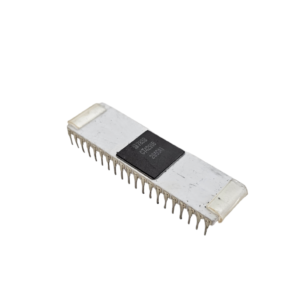 2650AI SIGNETICS CPU BRAND NEW X1PC