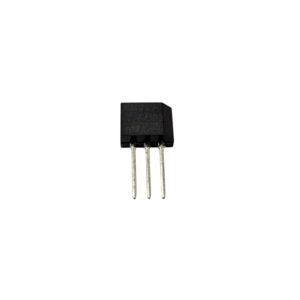 X0403DF STM SENSITIVE DIODE SCR NEW X1PC