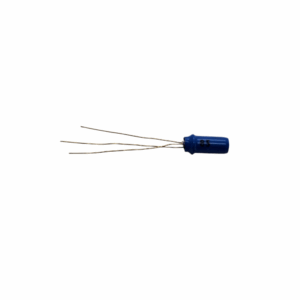 OC85 MULLARD VINTAGE PNP GERMANIUM TRANSISTOR X1PC