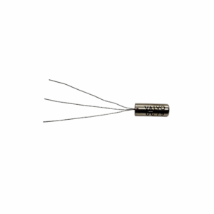 OC79 MULLARD VALVO VINTAGE PNP GERMANIUM TRANSISTOR X1PC