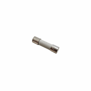 179 021 SIBA 3.15AMP 5X20 250V FAST CERAMIC FUSE X1PC (VR265)