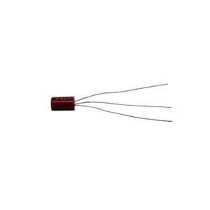 AC154 MAZDA THORN AEI GERMANIUM TRANSISTOR NOS X1PC (VR299)