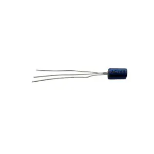 AC165 MAZDA GERMANIUM TRANSISTOR NOS X1PC (VR299)