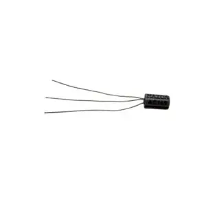 AC169 MAZDA GERMANIUM TRANSISTOR NOS X1PC (VR299)