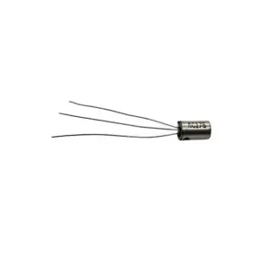 AC176 MULLARD GERMANIUM TRANSISTOR X1PC (VR299)