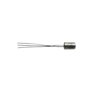 AC127 MULLARD GERMANIUM TRANSISTOR X1PC (VR299)