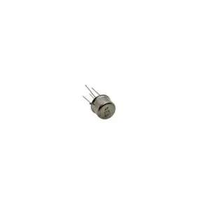 AF178 MULLARD GERMANIUM TRANSISTOR NOS X1PC (KBX569)