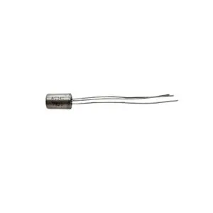 AC141 MULLARD GERMANIUM TRANSISTOR NOS X1PC (VR131)