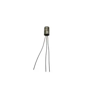 AC141B SGS-ATES GERMANIUM TRANSISTOR NOS X1PC (VR299)