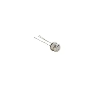 ASY27 MULLARD GERMANIUM TRANSISTOR X1PC (VR335)