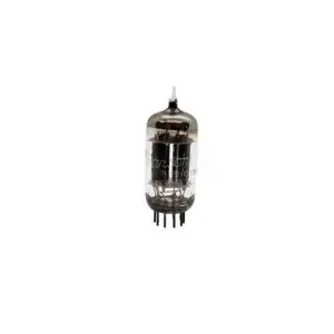 5687WA MARCONI GE NOS VALVE TUBE (LB39)