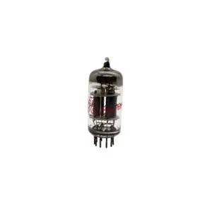 5751 GE CANADA 'D' GETTER NOS VALVE TUBE (LB45)