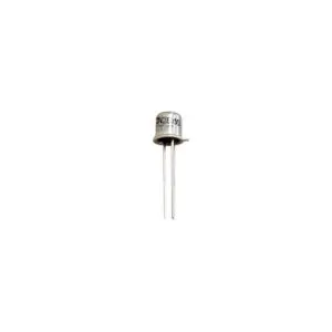 2N2646 MOTOROLA (MEV) TRANSISTOR NOS X1PC (VR89)