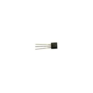 2SC930 SANYO TRANSISTOR NOS X1PC