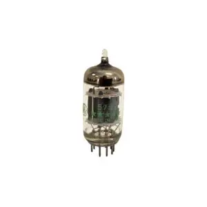 5751 GE 5 STAR GREEN PRINT NOS VALVE TUBE (LB11)