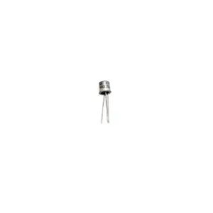BCY78 SGS TRANSISTOR X1PC (VR368)