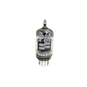 ECC83 7025 NOS VALVE TUBE (G13C)