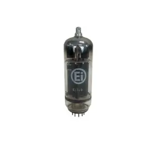 EL519 EI NOS VALVE (LC83)