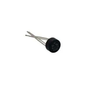 W01G BRIDGE RECTIFIER 1.5A 100V X1PC (VR378)