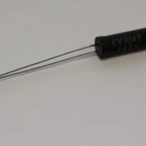 OA5 CV7047 MULLARD GERMANIUM DIODE NOS