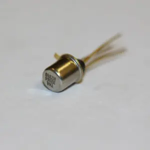 TAA320A4 INTEGRATED CIRCUIT