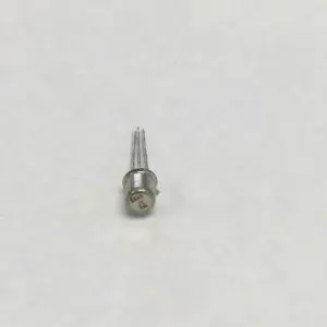 BFX37 MULLARD SILICON PNP TRANSISTOR NEW 1 PIECE