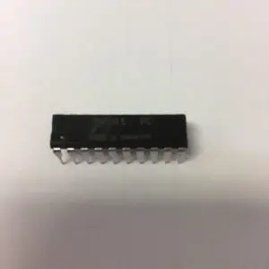 74F245PC FAIRCHILD INTEGRATED CIRCUIT X1PC