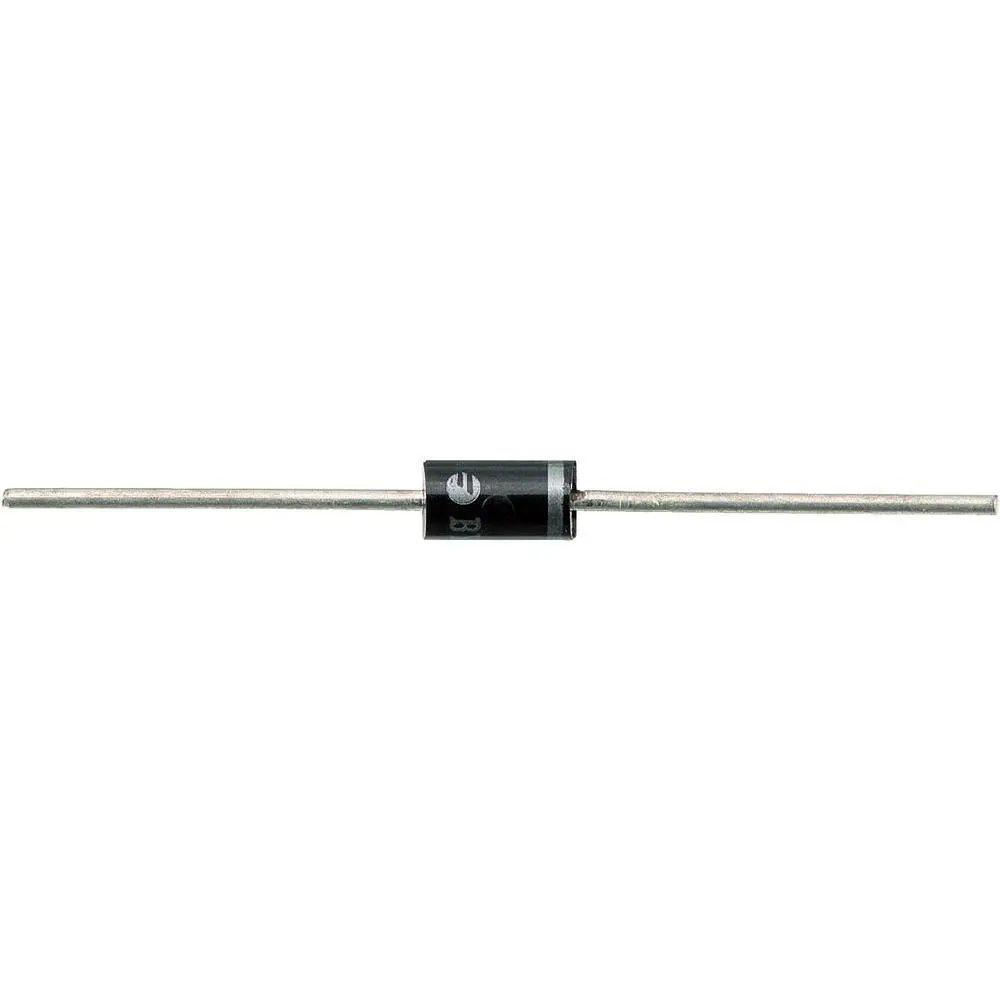 BZY88 SERIES ZENER DIODES X 20PCS