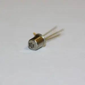 TAA320A2 INTEGRATED CIRCUIT